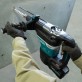 Makita HR005GZ01 XGT perforatorius